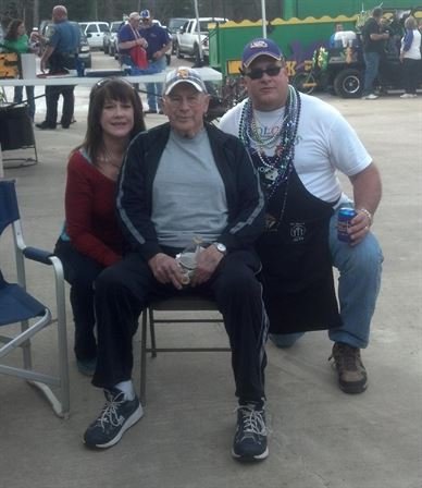 Jody Louis Lemoine - Photo 42