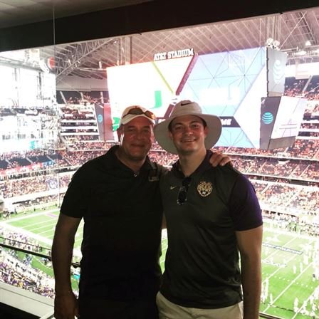 Jody Louis Lemoine - Photo 47