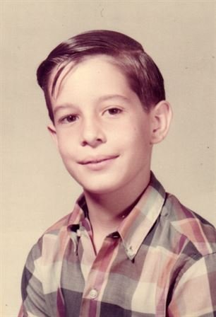 Jody Louis Lemoine - Photo 48