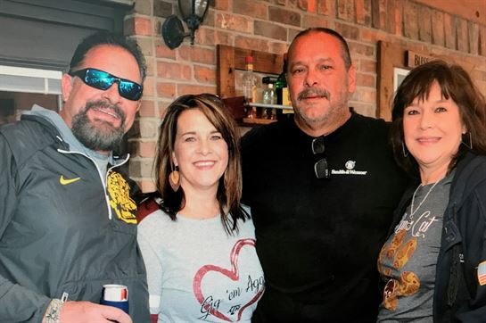 Jody Louis Lemoine - Photo 49