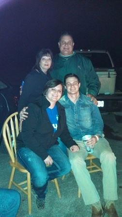 Jody Louis Lemoine - Photo 56