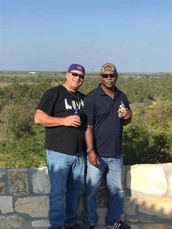 Jody Louis Lemoine - Photo 62