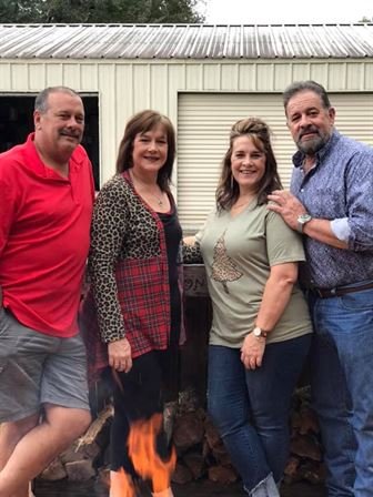 Jody Louis Lemoine - Photo 65