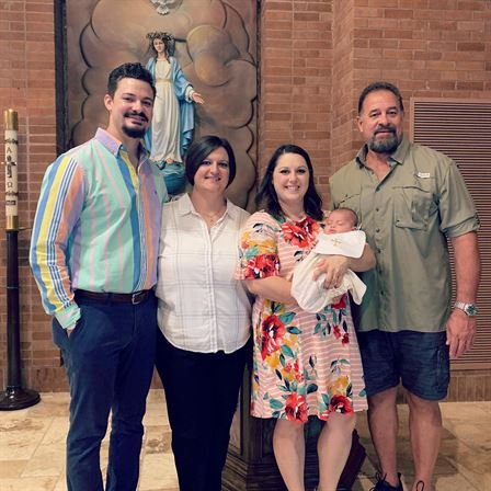 Jody Louis Lemoine - Photo 69