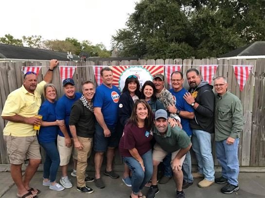 Jody Louis Lemoine - Photo 70