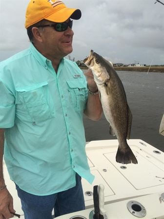 Jody Louis Lemoine - Photo 77