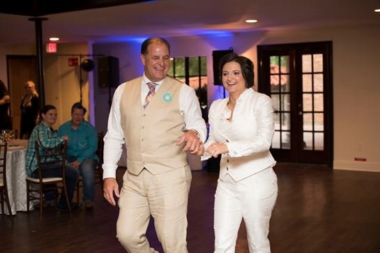 Jody Louis Lemoine - Photo 78