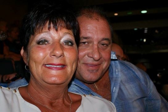 Jody Louis Lemoine - Photo 86