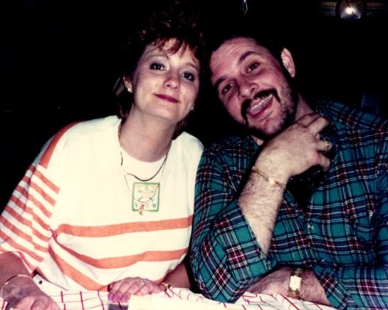 Jody Louis Lemoine - Photo 88