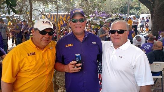 Jody Louis Lemoine - Photo 91