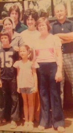 Jody Louis Lemoine - Photo 93