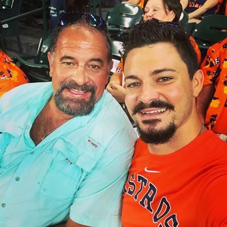 Jody Louis Lemoine - Photo 94