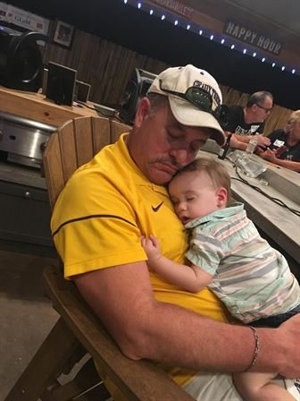 Jody Louis Lemoine - Photo 97