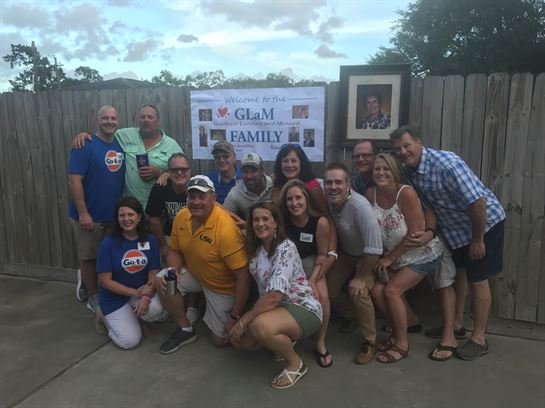 Jody Louis Lemoine - Photo 101