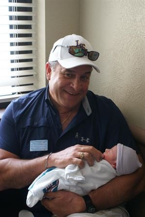 Jody Louis Lemoine - Photo 104