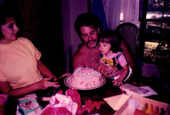 Jody Louis Lemoine - Photo 105