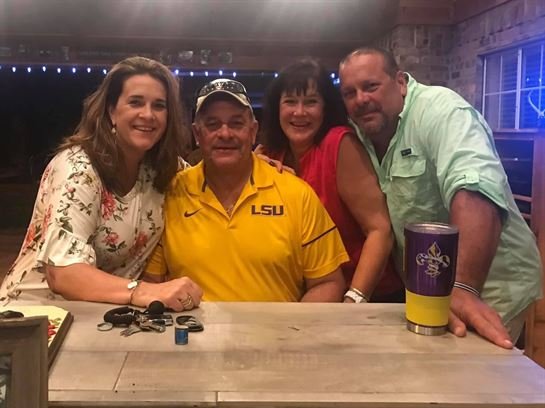 Jody Louis Lemoine - Photo 110