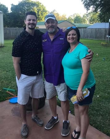 Jody Louis Lemoine - Photo 112