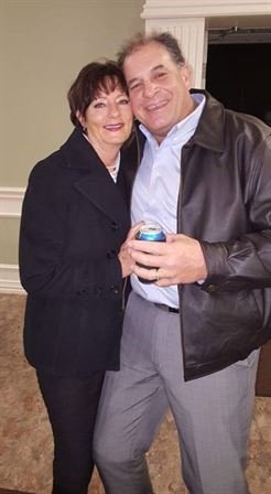 Jody Louis Lemoine - Photo 114