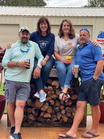 Jody Louis Lemoine - Photo 117