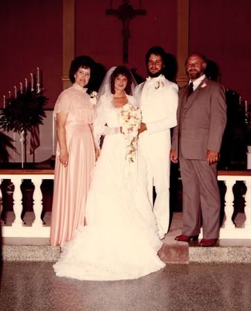 Jody Louis Lemoine - Photo 116