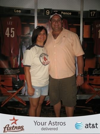 Jody Louis Lemoine - Photo 118