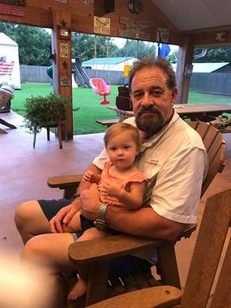 Jody Louis Lemoine - Photo 124