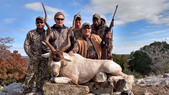 Jody Louis Lemoine - Photo 127