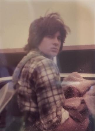 Jody Louis Lemoine - Photo 134