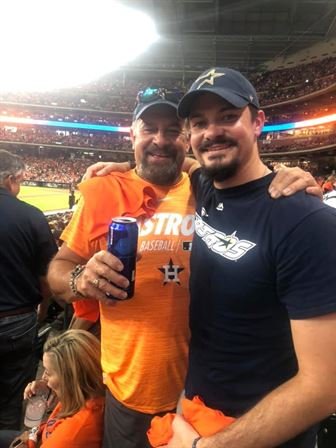 Jody Louis Lemoine - Photo 146