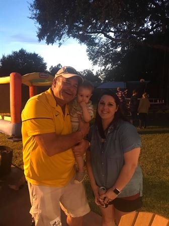 Jody Louis Lemoine - Photo 147