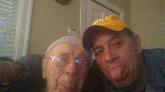 Jody Louis Lemoine - Photo 152