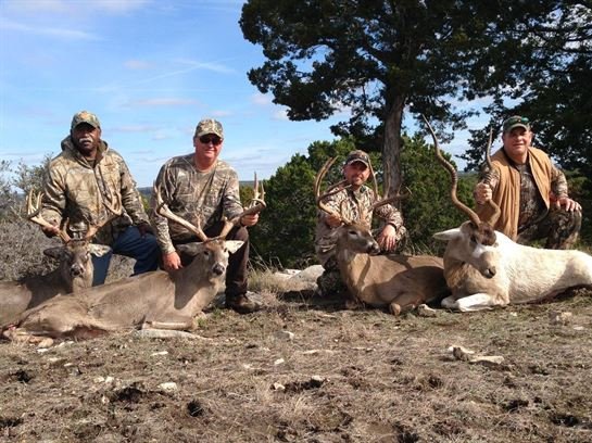 Jody Louis Lemoine - Photo 153