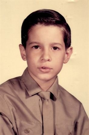 Jody Louis Lemoine - Photo 155