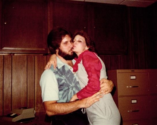 Jody Louis Lemoine - Photo 162