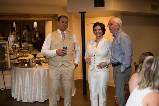 Jody Louis Lemoine - Photo 165