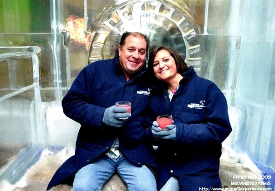 Jody Louis Lemoine - Photo 174