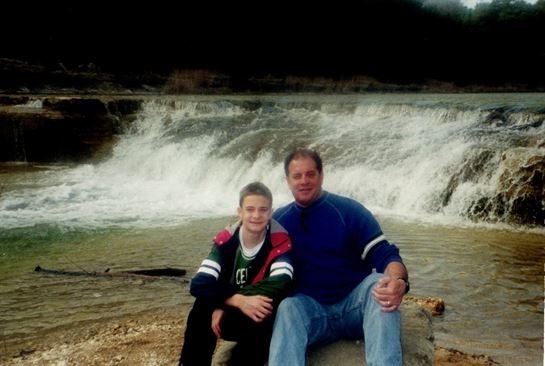 Jody Louis Lemoine - Photo 175