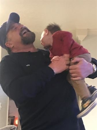 Jody Louis Lemoine - Photo 178