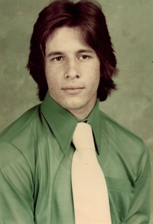 Jody Louis Lemoine - Photo 180