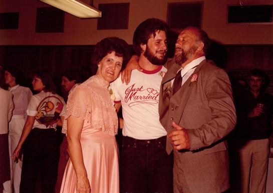 Jody Louis Lemoine - Photo 181