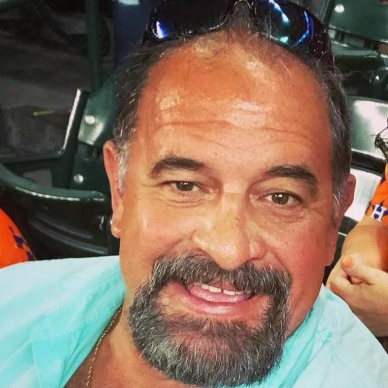 Jody Louis Lemoine - Photo 183