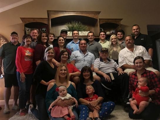 Jody Louis Lemoine - Photo 187