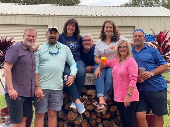 Jody Louis Lemoine - Photo 186