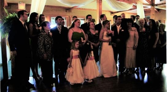 Betty Jane Garner - Photo 18