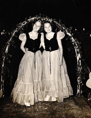 Betty Jane Garner - Photo 29