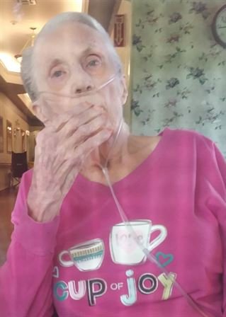 Betty Jane Garner - Photo 34