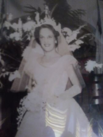 Betty Jane Garner - Photo 53