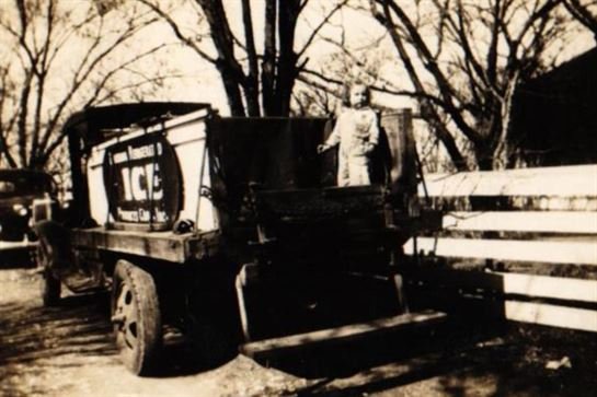 Betty Jane Garner - Photo 54