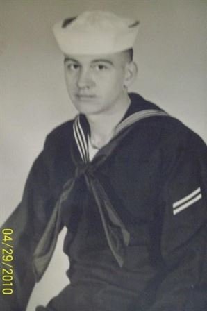 Fred Rudolph Hanauer Jr. - Photo 6